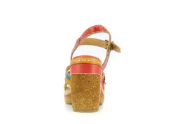 Online Laura Vita Sandales - HECALO 04