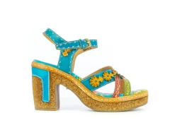 Online Laura Vita Sandales - HECALO 04