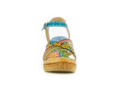 Online Laura Vita Sandales - HECALO 04