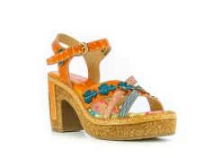 Online Laura Vita Sandales - HECALO 04