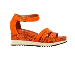 Store Laura Vita Sandales - HECIO 05