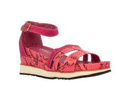 Store Laura Vita Sandales - HECIO 05