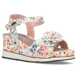 Discount Laura Vita Sandales - HECIO 18