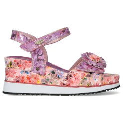 Discount Laura Vita Sandales - HECIO 18