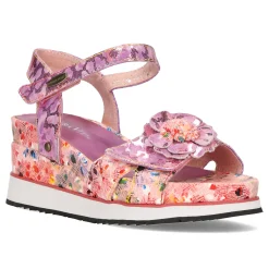 Discount Laura Vita Sandales - HECIO 18