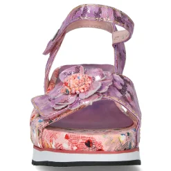 Discount Laura Vita Sandales - HECIO 18