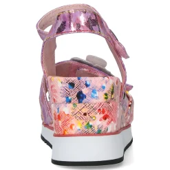 Discount Laura Vita Sandales - HECIO 18