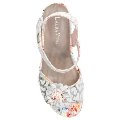 Discount Laura Vita Sandales - HECIO 18