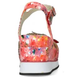 Fashion Laura Vita Sandales - HECIO 19
