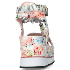 Discount Laura Vita Sandales - HECIO 11