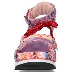 Discount Laura Vita Sandales - HECIO 11
