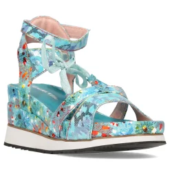 Discount Laura Vita Sandales - HECIO 11