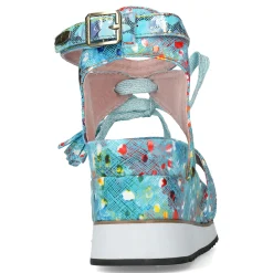 Discount Laura Vita Sandales - HECIO 11