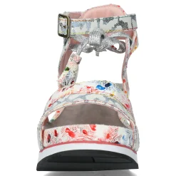 Discount Laura Vita Sandales - HECIO 11