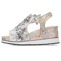 Fashion Laura Vita Sandales - HECIO 21