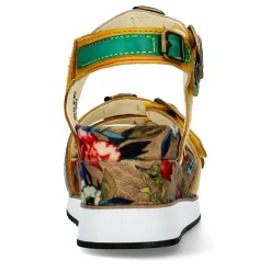 Discount Laura Vita Sandales - HECIO 22