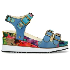Discount Laura Vita Sandales - HECIO 22