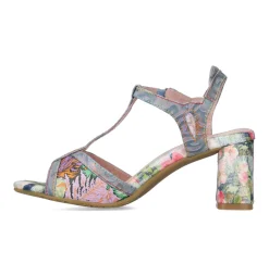 New Laura Vita Sandales - HECO 15