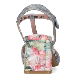 New Laura Vita Sandales - HECO 15