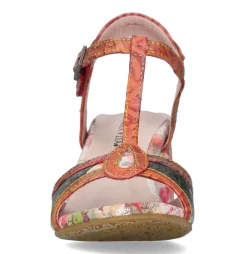 New Laura Vita Sandales - HECO 15