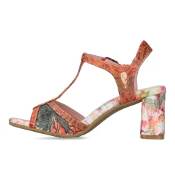 New Laura Vita Sandales - HECO 15
