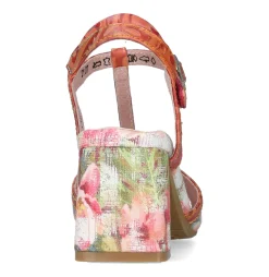 New Laura Vita Sandales - HECO 15