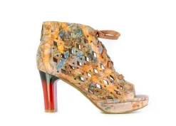 Outlet Laura Vita Sandales - HICAO 05