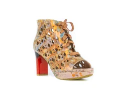 Outlet Laura Vita Sandales - HICAO 05