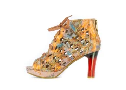 Outlet Laura Vita Sandales - HICAO 05