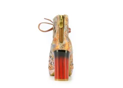 Outlet Laura Vita Sandales - HICAO 05