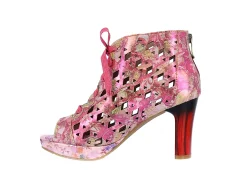 Outlet Laura Vita Sandales - HICAO 05