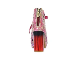 Outlet Laura Vita Sandales - HICAO 05