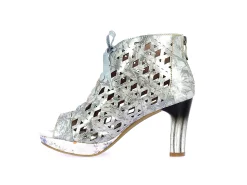 Outlet Laura Vita Sandales - HICAO 05