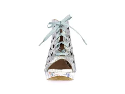 Outlet Laura Vita Sandales - HICAO 05