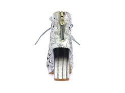 Outlet Laura Vita Sandales - HICAO 05