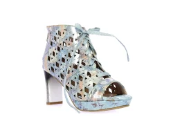 Outlet Laura Vita Sandales - HICAO 05