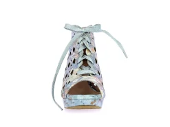 Outlet Laura Vita Sandales - HICAO 05