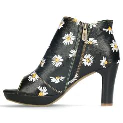 Store Laura Vita Sandales - HICAO 0421