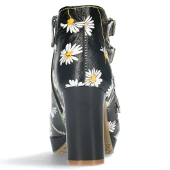 Store Laura Vita Sandales - HICAO 0421