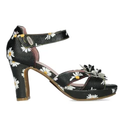 Sale Laura Vita Sandales - HICAO 01