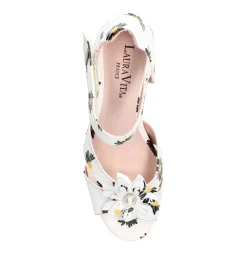 Sale Laura Vita Sandales - HICAO 01