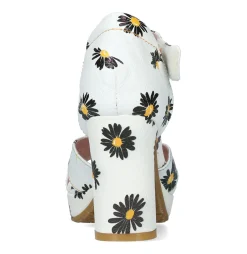 Sale Laura Vita Sandales - HICAO 01