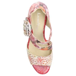 Online Laura Vita Sandales - HICAO 0523