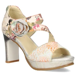 Online Laura Vita Sandales - HICAO 0523