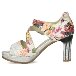 Online Laura Vita Sandales - HICAO 0523