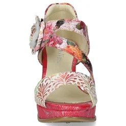 Online Laura Vita Sandales - HICAO 0523