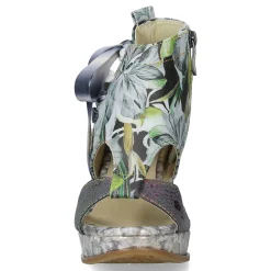 Flash Sale Laura Vita Sandales - HICAO 09
