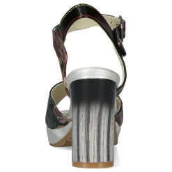 Outlet Laura Vita Sandales - HICAO 023