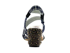 Online Laura Vita Sandales - HICBIO 02
