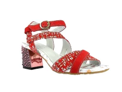 Online Laura Vita Sandales - HICBIO 02